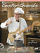 GUITAR-GUMBO
Savory-Licks-Tips-Quips-for-Serious-Players
