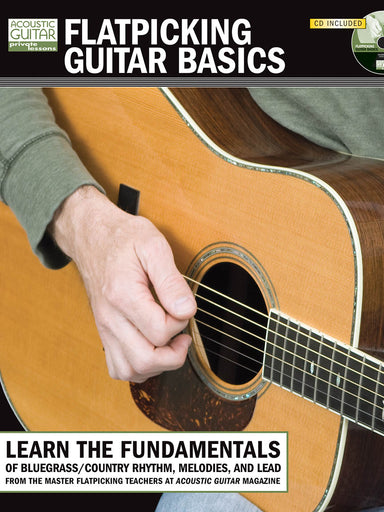 Flatpicking-Guitar-Basics
Acoustic-Guitar-Private-Lessons