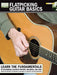 Flatpicking-Guitar-Basics
Acoustic-Guitar-Private-Lessons