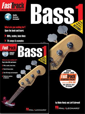 FastTrack-Bass-Method-Starter-Pack
