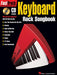 FastTrack-Keyboard-Rock-Songbook