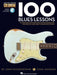 100-Blues-Lessons
Guitar-Lesson-Goldmine-Series