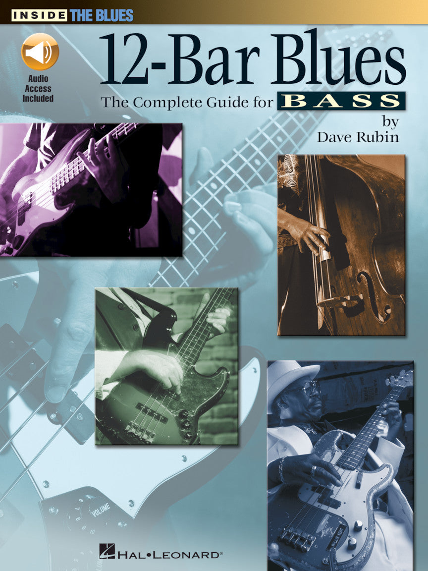 12-Bar-Blues
The-Complete-Guide-for-Bass