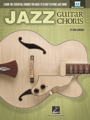 Jazz-Guitar-Chords
Learn-the-Essential-Chords-You-Need-to-Start-Playing-Jazz-Now-