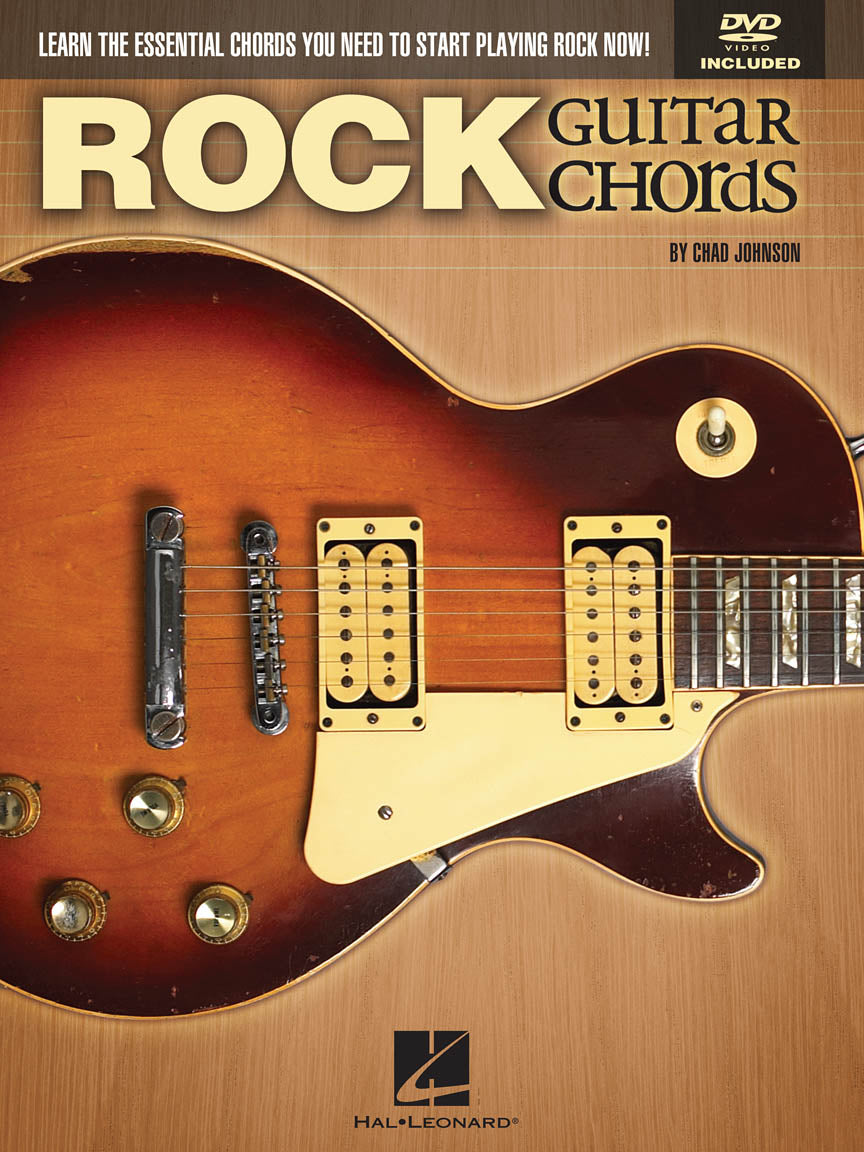 Rock-Guitar-Chords
Learn-the-Essential-Chords-You-Need-to-Start-Playing-Rock-Now-
