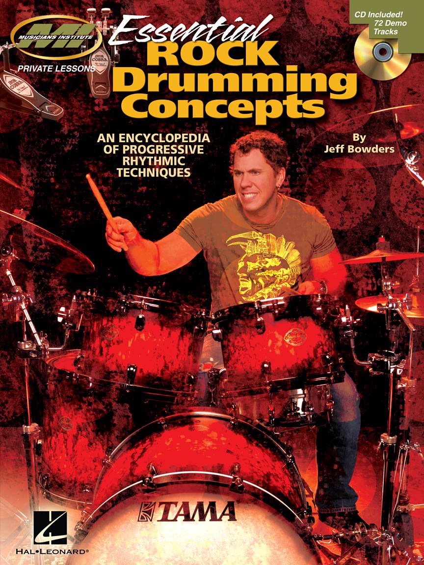 Essential-Rock-Drumming-Concepts-An-Encyclopedia-of-Progressive-Rhythmic-Techniques