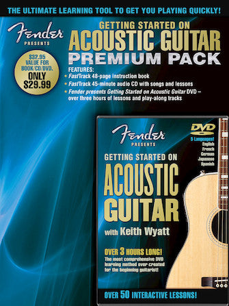 Fender-Presents-Getting-Started-On-Acoustic-Guitar-Premium-Pack