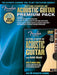 Fender-Presents-Getting-Started-On-Acoustic-Guitar-Premium-Pack