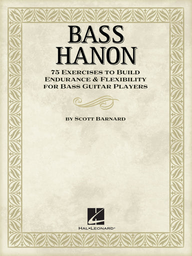Bass-Hanon
75-Exercises-to-Build-Endurance-and-Flexibility-for-Bass-Guitar-Players