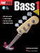 FastTrack-Bass-Method-Book-1
