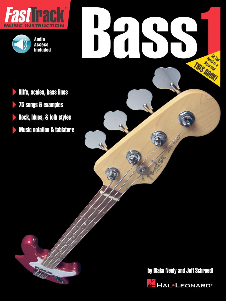FastTrack-Bass-Method-Book-1
