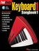 FastTrack-Keyboard-Songbook-1-Level-1