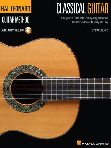 The-Hal-Leonard-Classical-Guitar-Method
A-Beginner-s-Guide-With-Step-By-Step-Instruction-And-Over-25-Pieces-To-Study-And-Play