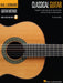 The-Hal-Leonard-Classical-Guitar-Method
A-Beginner-s-Guide-With-Step-By-Step-Instruction-And-Over-25-Pieces-To-Study-And-Play