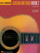 Hal-Leonard-Guitar-Method-Book-2
Book-Only