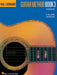 Hal-Leonard-Guitar-Method-Book-3
Book-Only