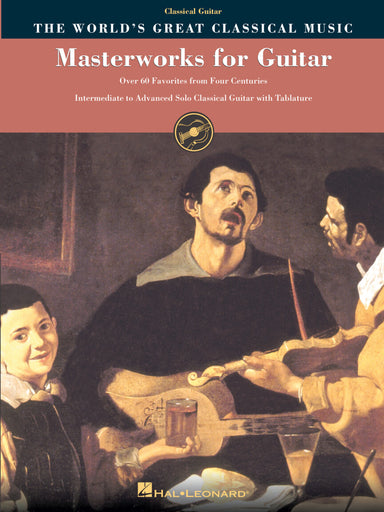 Masterworks-For-Guitar
Over-50-Favorites-from-Four-Centuries