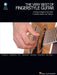 The-Very-Best-Of-Fingerstyle-Guitar
25-Songs-Arranged-for-Solo-Guitar-in-Standard-Notation-and-Tablature