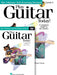 Play-Guitar-Today-Beginner-s-Pack
Book-Online-Audio-DVD-Pack