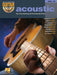 Acoustic
Guitar-Play-Along-Volume-10