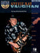 Stevie-Ray-Vaughan
Guitar-Play-Along-Volume-49