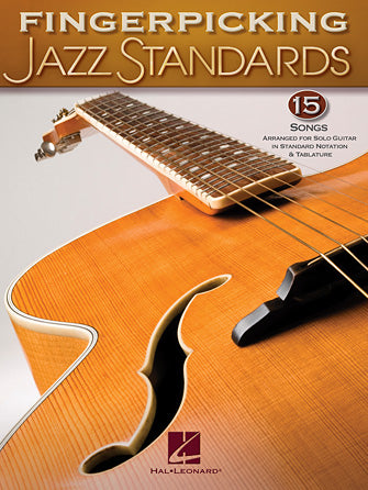 Fingerpicking-Jazz-Standards
Jazz-Guitar-Chord-Melody-Solos
