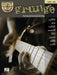 Grunge
Guitar-Play-Along-Volume-88