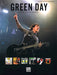 Green Day – Guitar Tab Anthology
