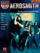 Aerosmith
Bass-Play-Along-Volume-36