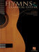 Hymns-For-Classical-Guitar