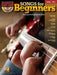 SONGS FOR BEGINNERS
Guitar Play-Along Volume 101 (With CD)