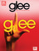 Glee
Music-from-the-Fox-Television-Show