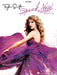 Taylor-Swift-Speak-Now
Easy-Guitar-With-Notes-Tab