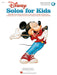 Disney-Solos-for-Kids-Vocal-Collection