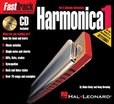 FastTrack-Mini-Harmonica-Pack