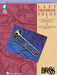 Canadian Brass Book Of Easy Trombone Solos With Online Audio of Performances and Accompaniments