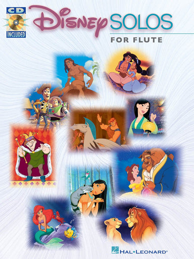 Disney-Solos-for-Flute-Play-Along-with-a-Full-Symphony-Orchestra