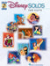Disney-Solos-for-Flute-Play-Along-with-a-Full-Symphony-Orchestra