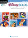 Disney-Solos-for-Violin-Play-Along-with-a-Full-Symphony-Orchestra