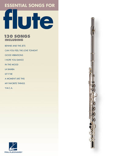 Essential-Songs-For-Flute