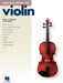 Essential-Songs-for-Violin