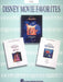 Disney Movie Favorites Flute Solo