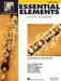Essential-Elements-for-Band-Book-1-with-EEi-For-Oboe