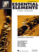 Essential-Elements-for-Band-Bb-Clarinet-Book-1-with-EEi