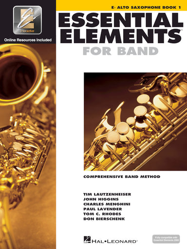 Essential-Elements-for-Band-Eb-Alto-Saxophone-Book-1-with-EEi