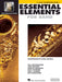 Essential-Elements-for-Band-Eb-Alto-Saxophone-Book-1-with-EEi