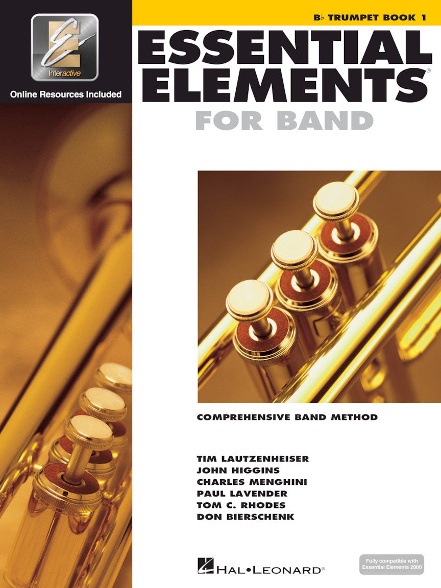 Essential-Elements-for-Band-Bb-Trumpet-Book-1-with-EEi