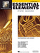 Essential-Elements-for-Band-Book-1-with-EEi-For-F-Horn-
