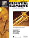Essential-Elements-for-Band-Trombone-Book-1-with-EEi