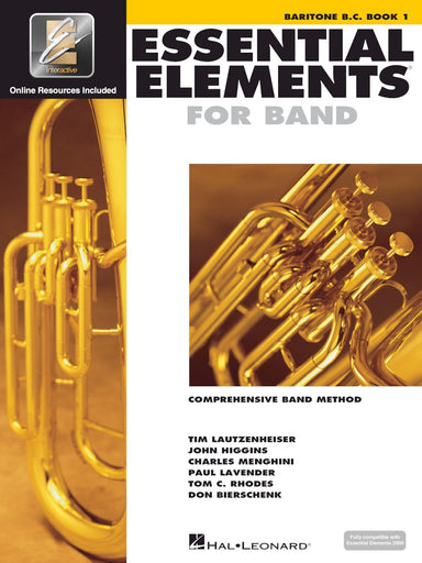 Essential-Elements-for-Band-Book-1-with-EEi-For-Baritone-BC